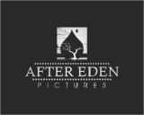 /public/logoimage/1391586015After Eden 3.png